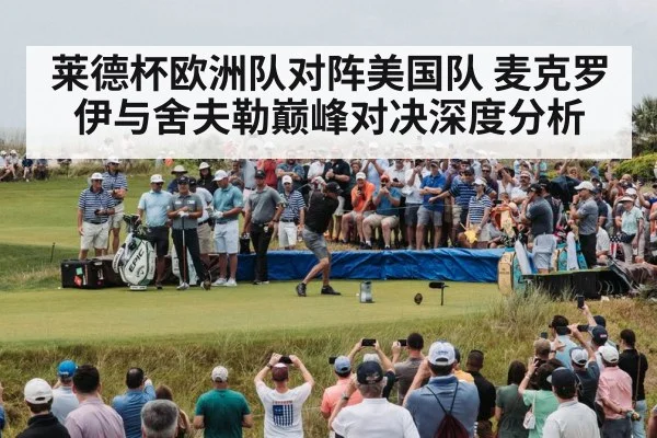 莱德杯欧洲队对阵美国队 麦克罗伊与舍夫勒巅峰对决深度分析