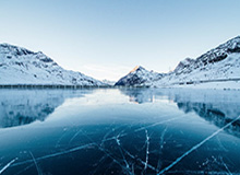 赛场铸荣光 中国冰雪坚定信心冬奥再出发