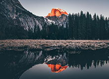 意甲联赛上演“中国德比” 朱婷庄宇珊奉献精彩对决