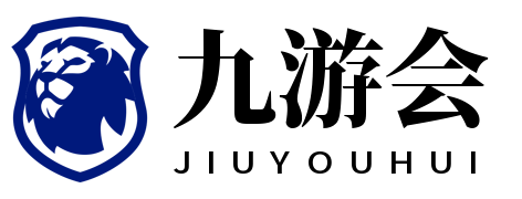 OD体育-OD体育官方网站-ODSPORTS